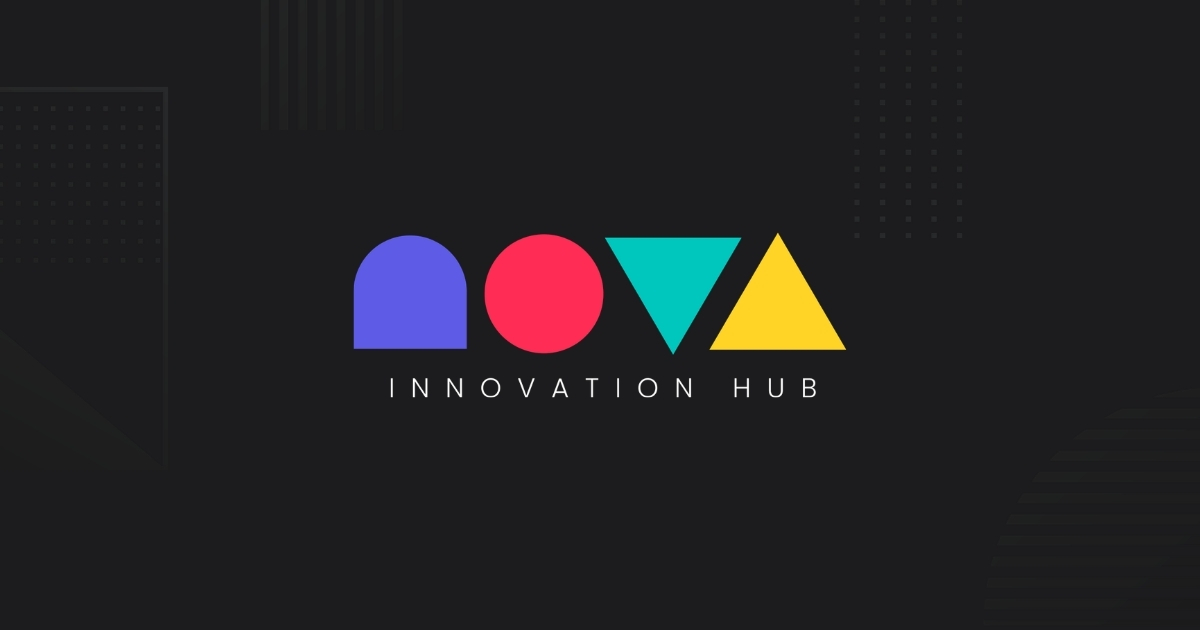 NOVA Innovation Hub — Donde lo nuevo comienza | GeneXus Consulting